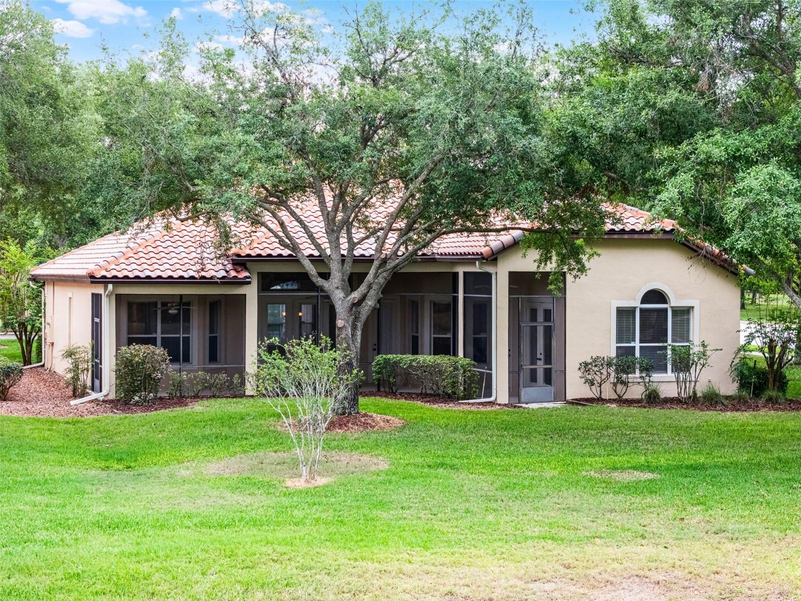 9958 SANTA BARBARA CT, HOWEY IN THE HILLS, FL — photo 63