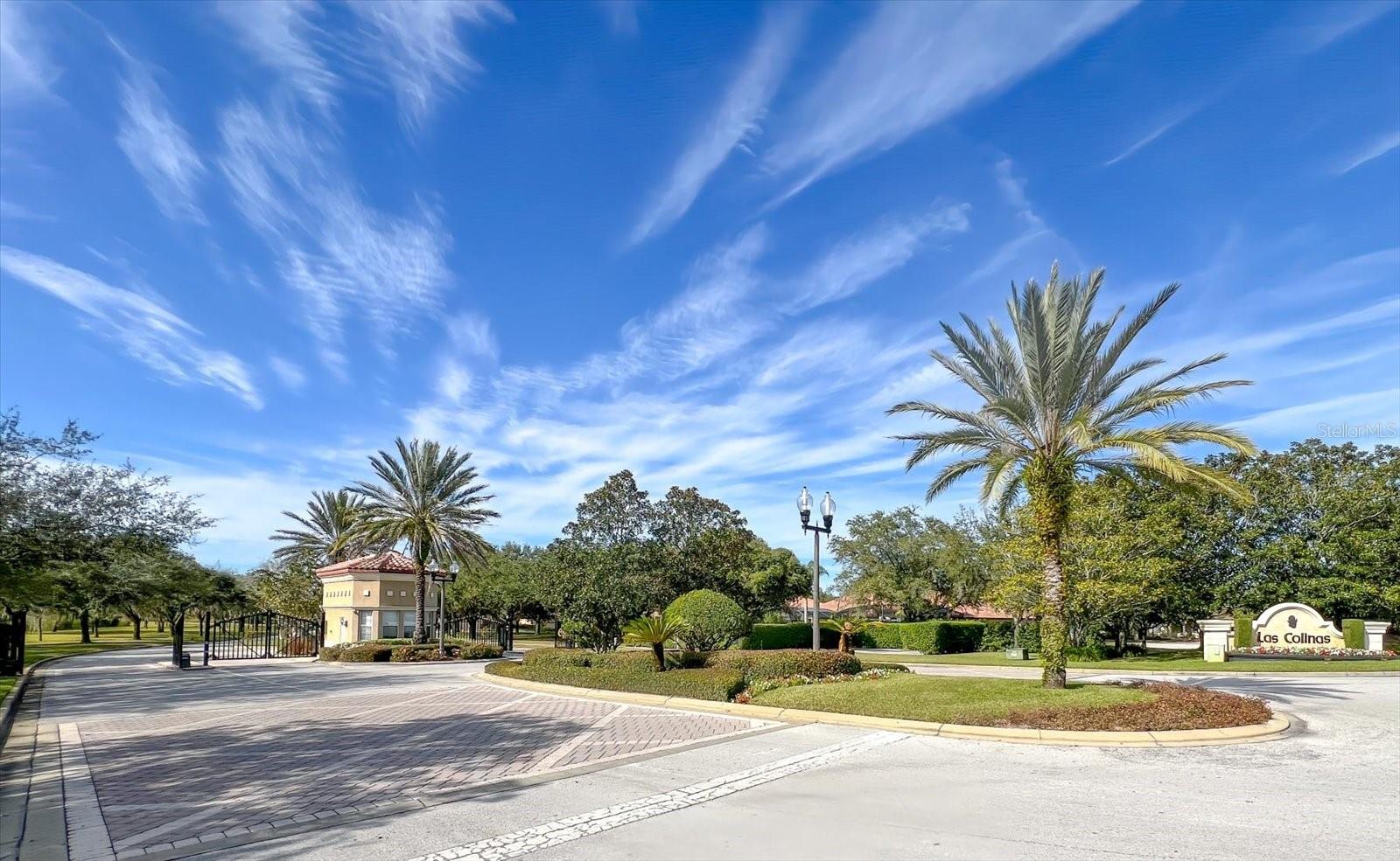 9958 SANTA BARBARA CT, HOWEY IN THE HILLS, FL — photo 91