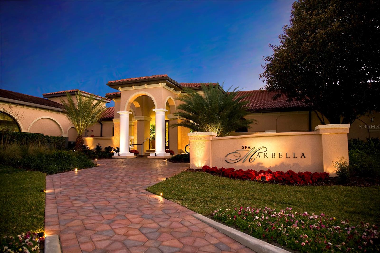 9958 SANTA BARBARA CT, HOWEY IN THE HILLS, FL — photo 95