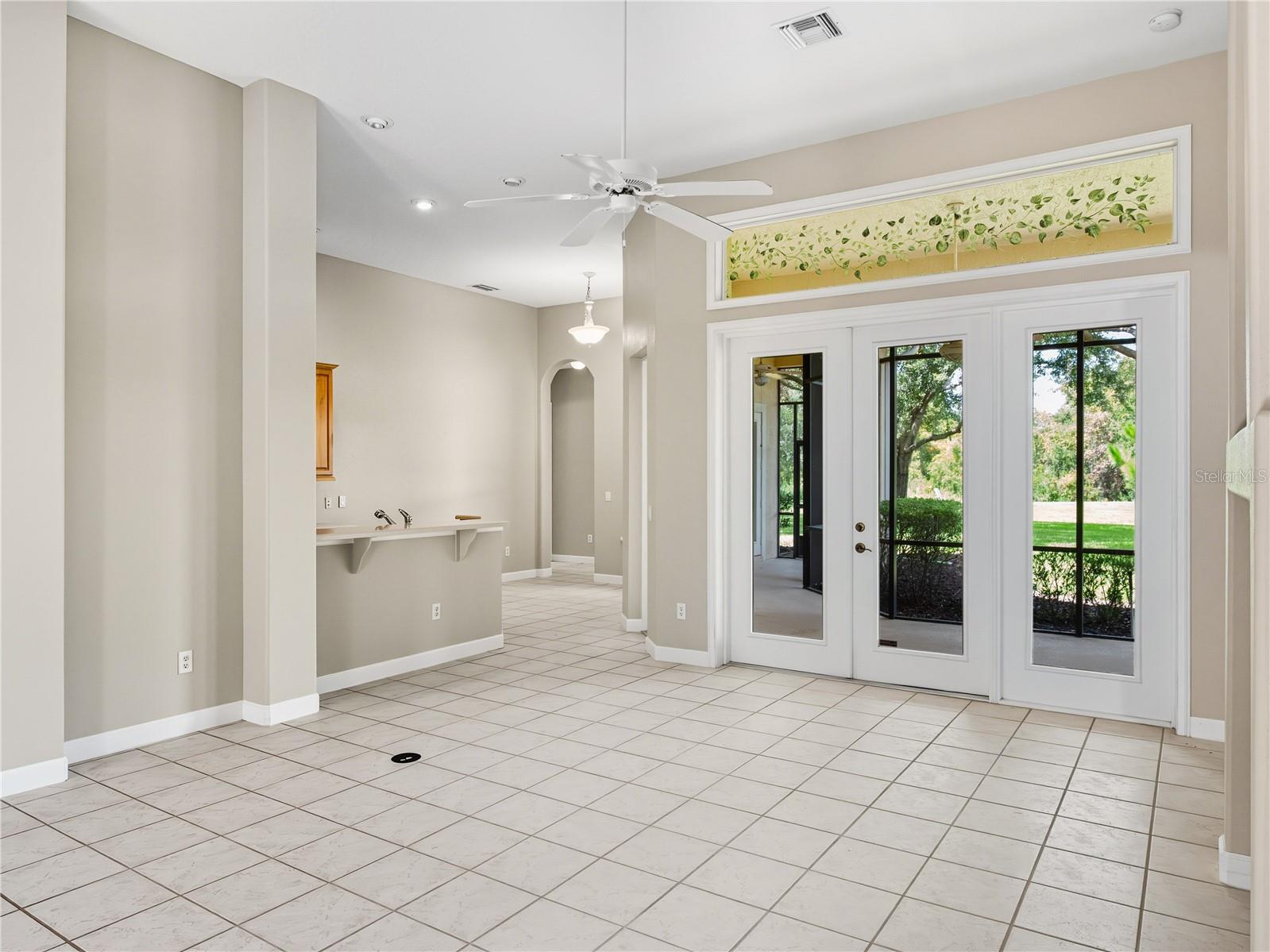 9958 SANTA BARBARA CT, HOWEY IN THE HILLS, FL — photo 9