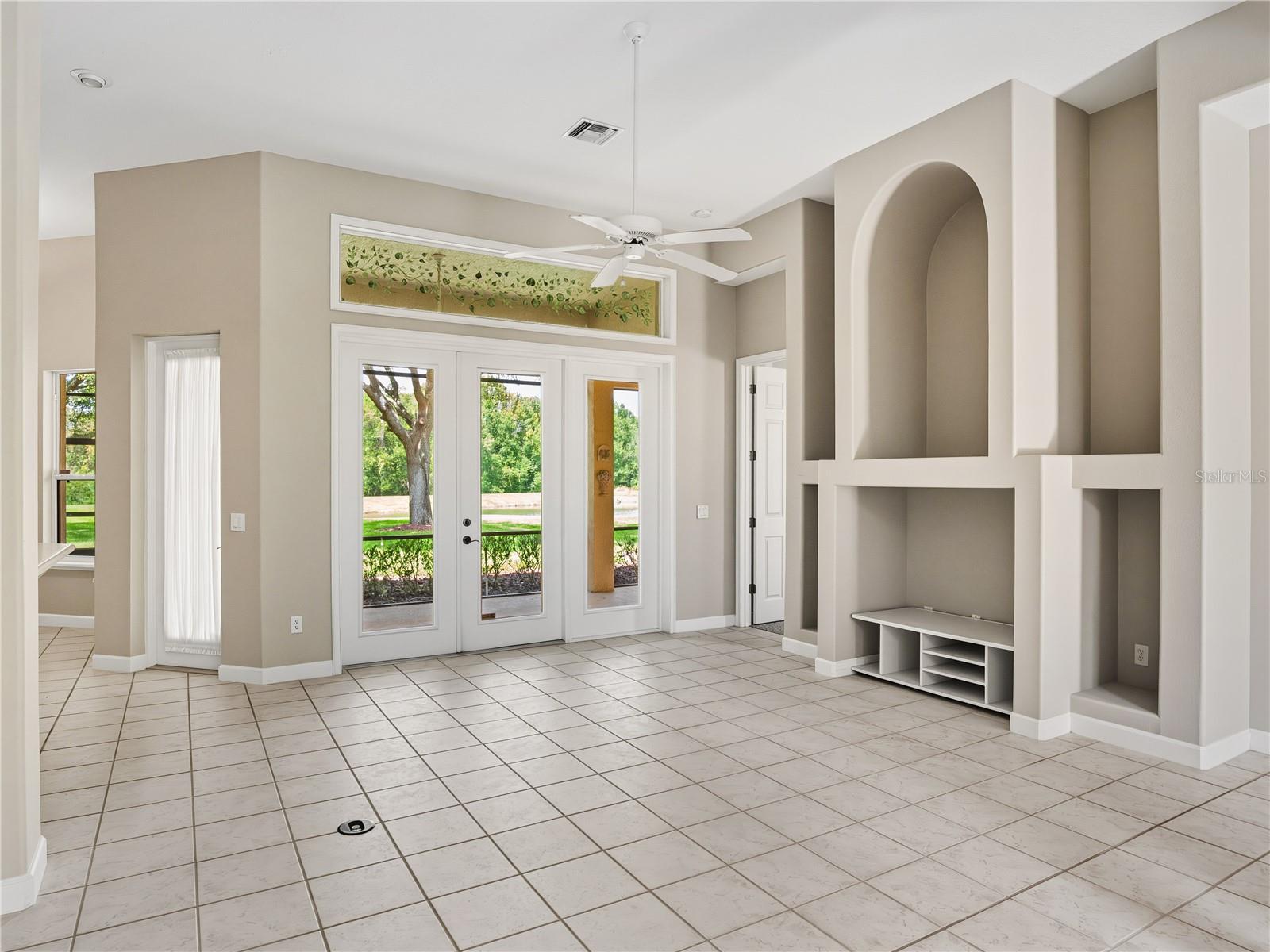 9958 SANTA BARBARA CT, HOWEY IN THE HILLS, FL — photo 11