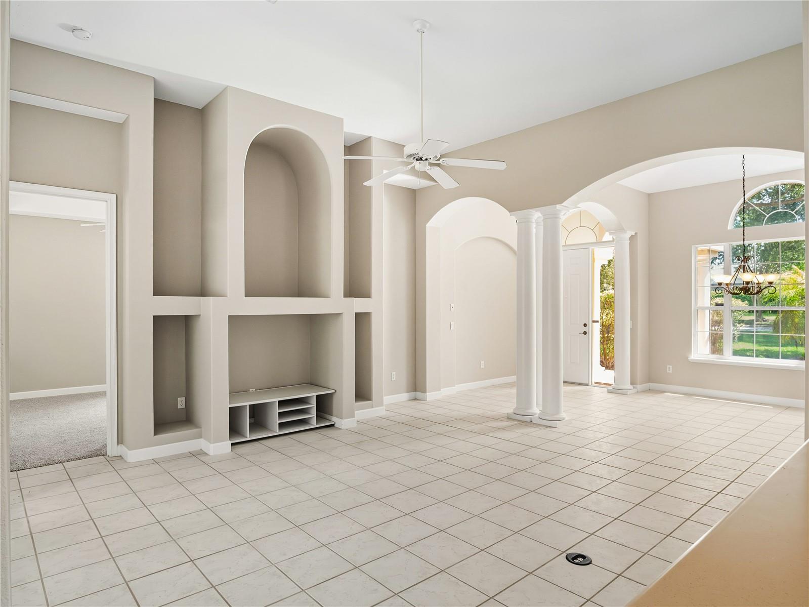 9958 SANTA BARBARA CT, HOWEY IN THE HILLS, FL — photo 13