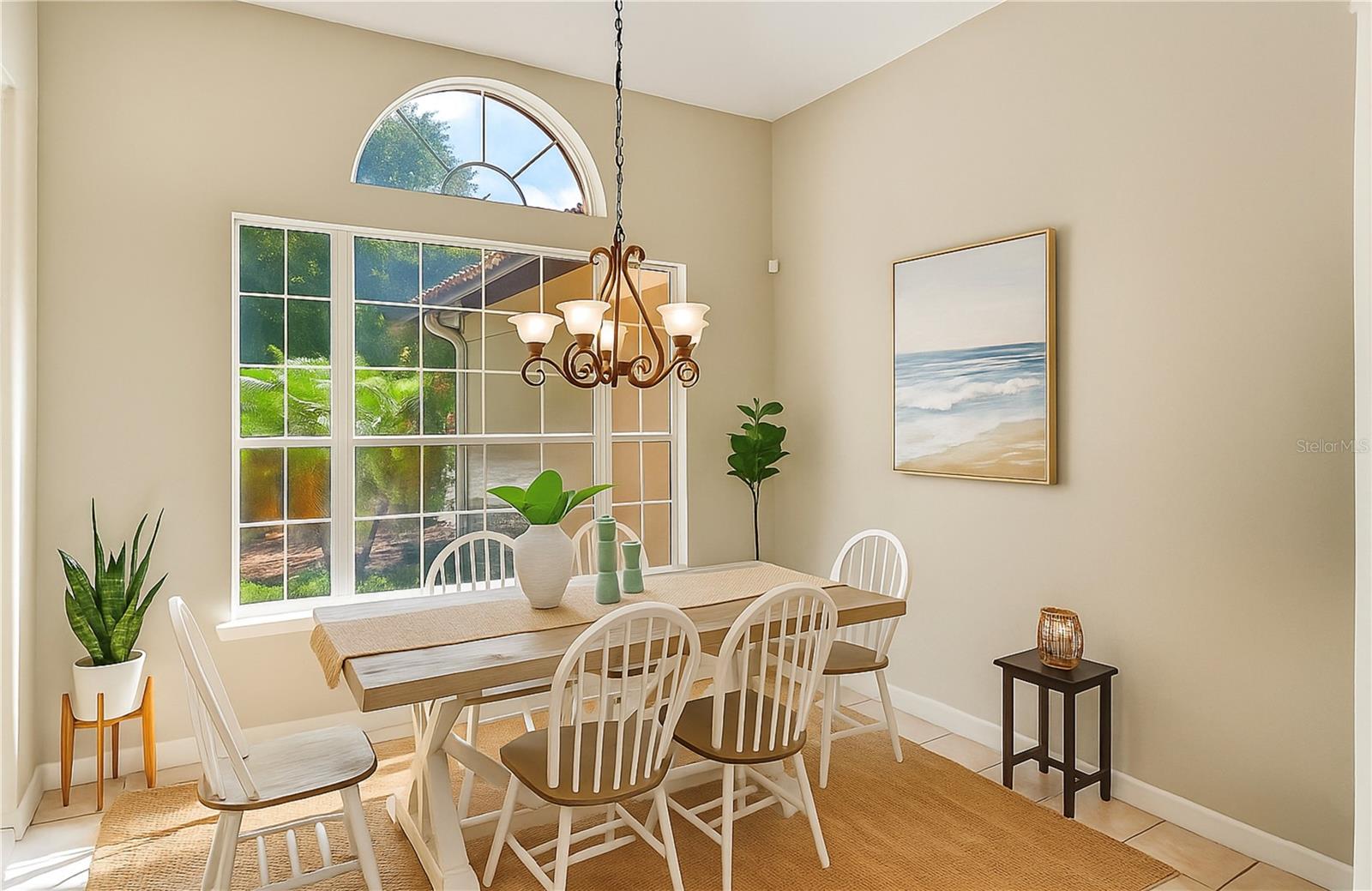 9958 SANTA BARBARA CT, HOWEY IN THE HILLS, FL — photo 15