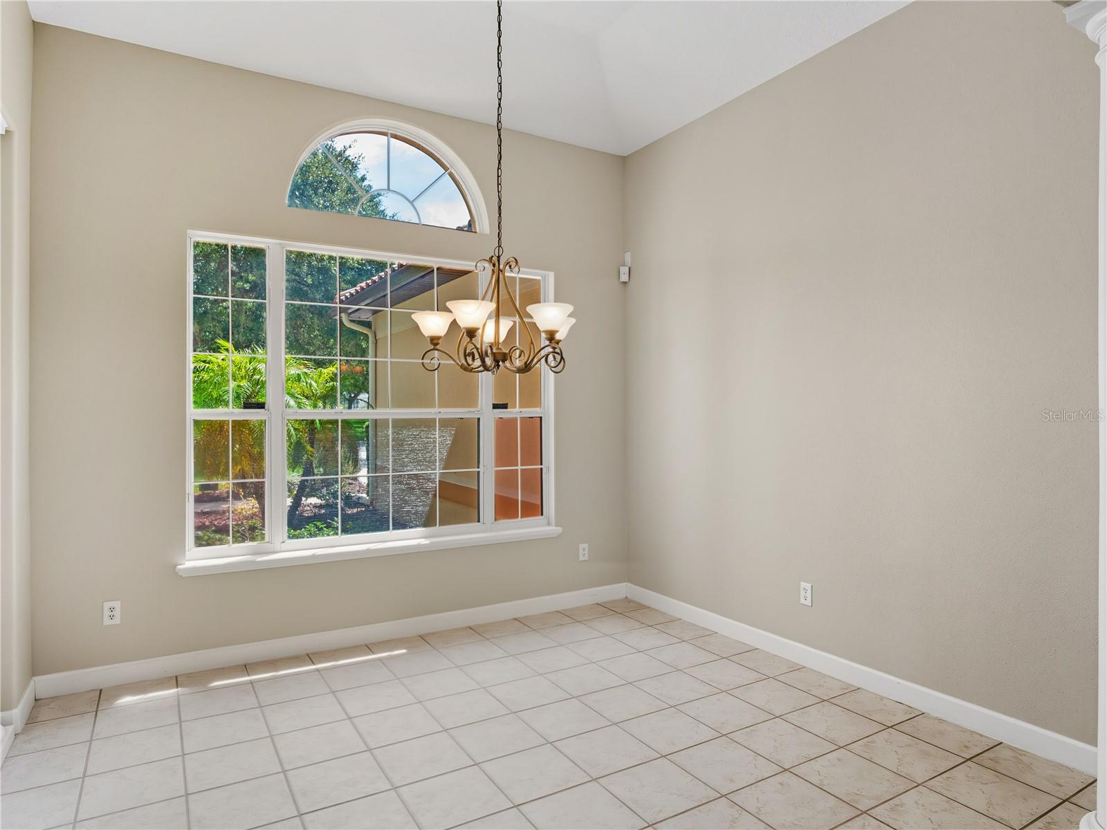 9958 SANTA BARBARA CT, HOWEY IN THE HILLS, FL — photo 17