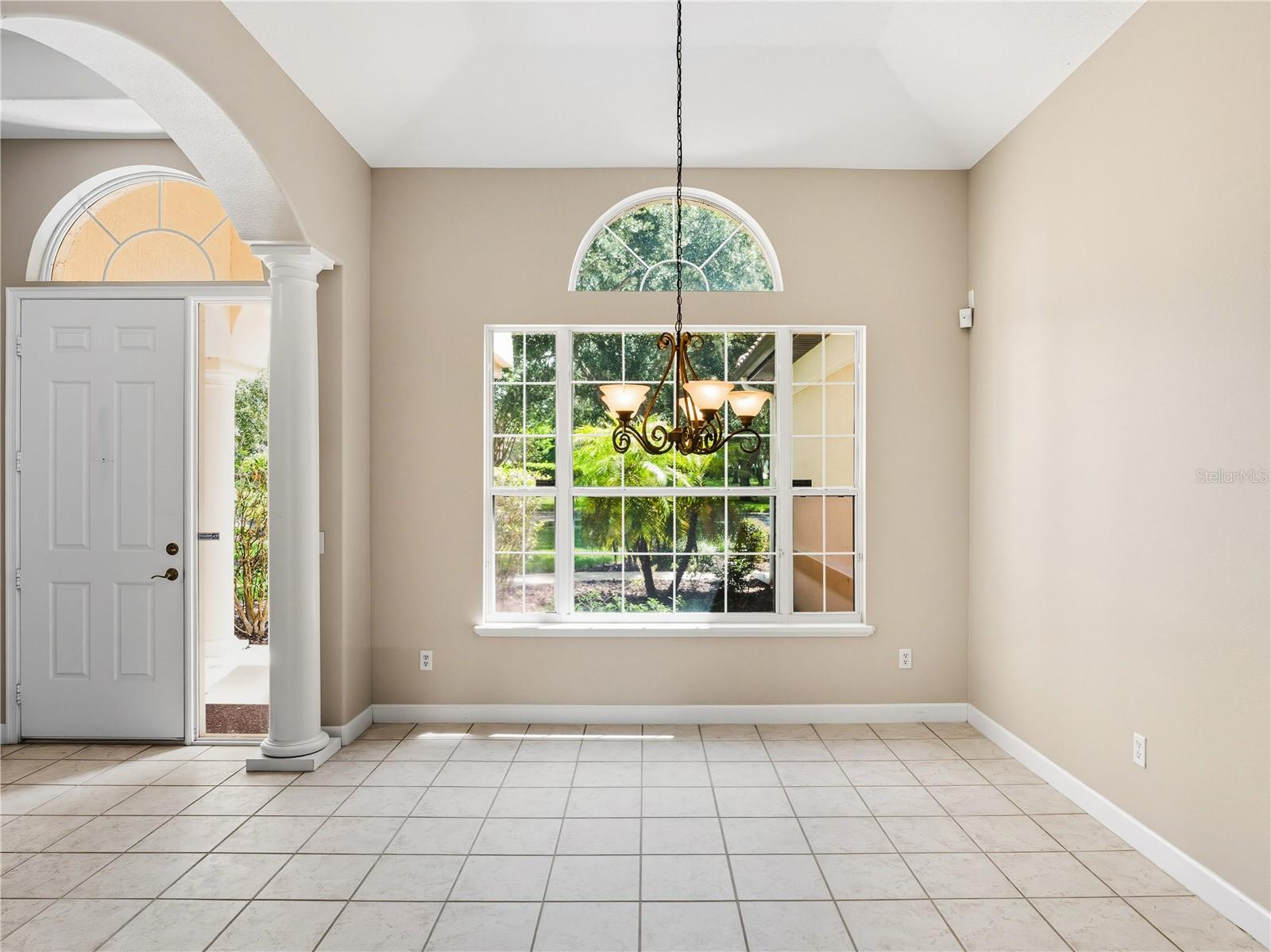 9958 SANTA BARBARA CT, HOWEY IN THE HILLS, FL — photo 20