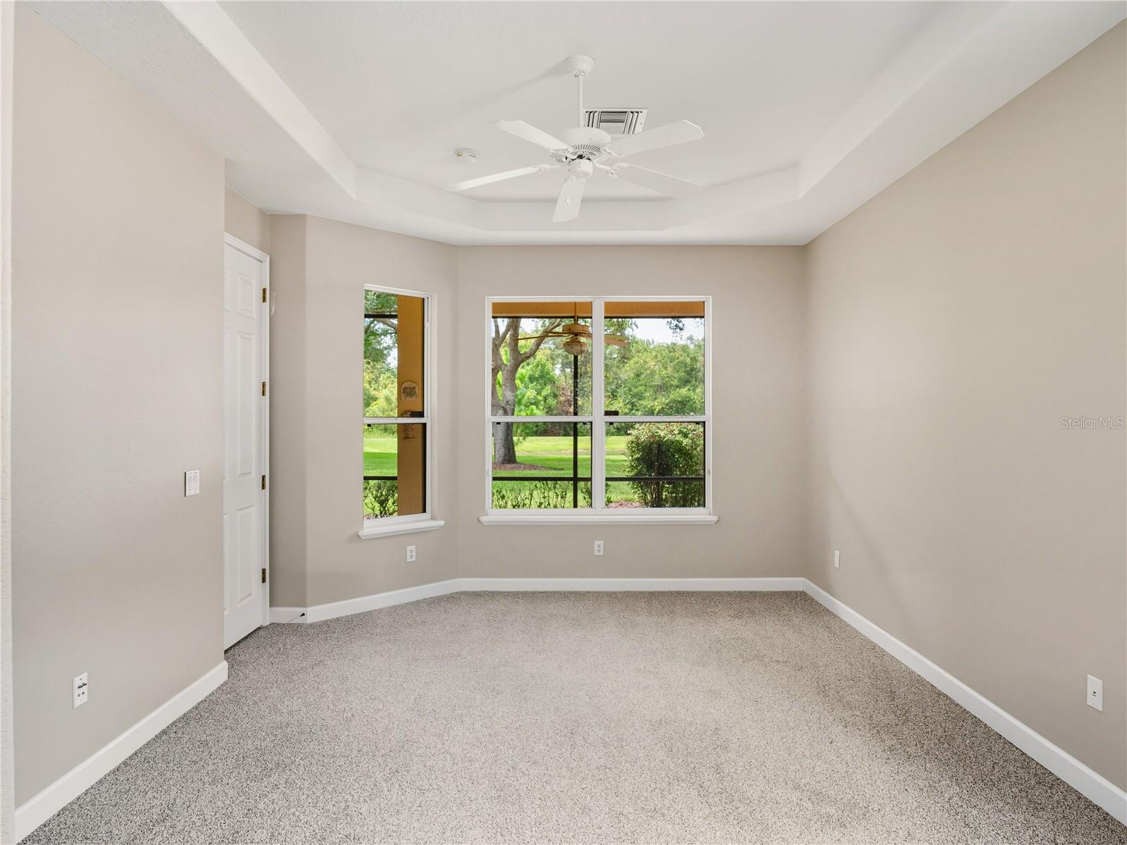 9958 SANTA BARBARA CT, HOWEY IN THE HILLS, FL — photo 34