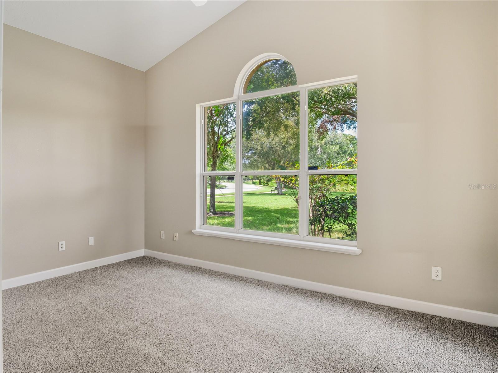 9958 SANTA BARBARA CT, HOWEY IN THE HILLS, FL — photo 39