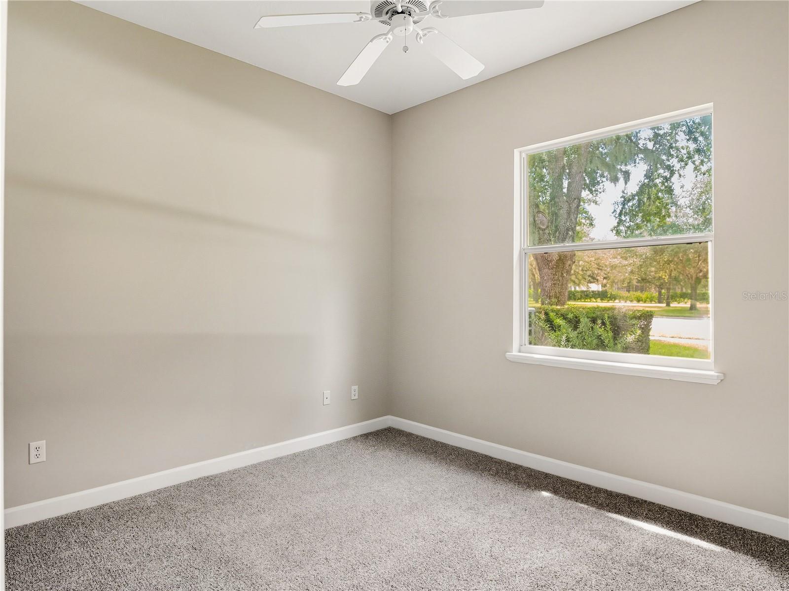 9958 SANTA BARBARA CT, HOWEY IN THE HILLS, FL — photo 44