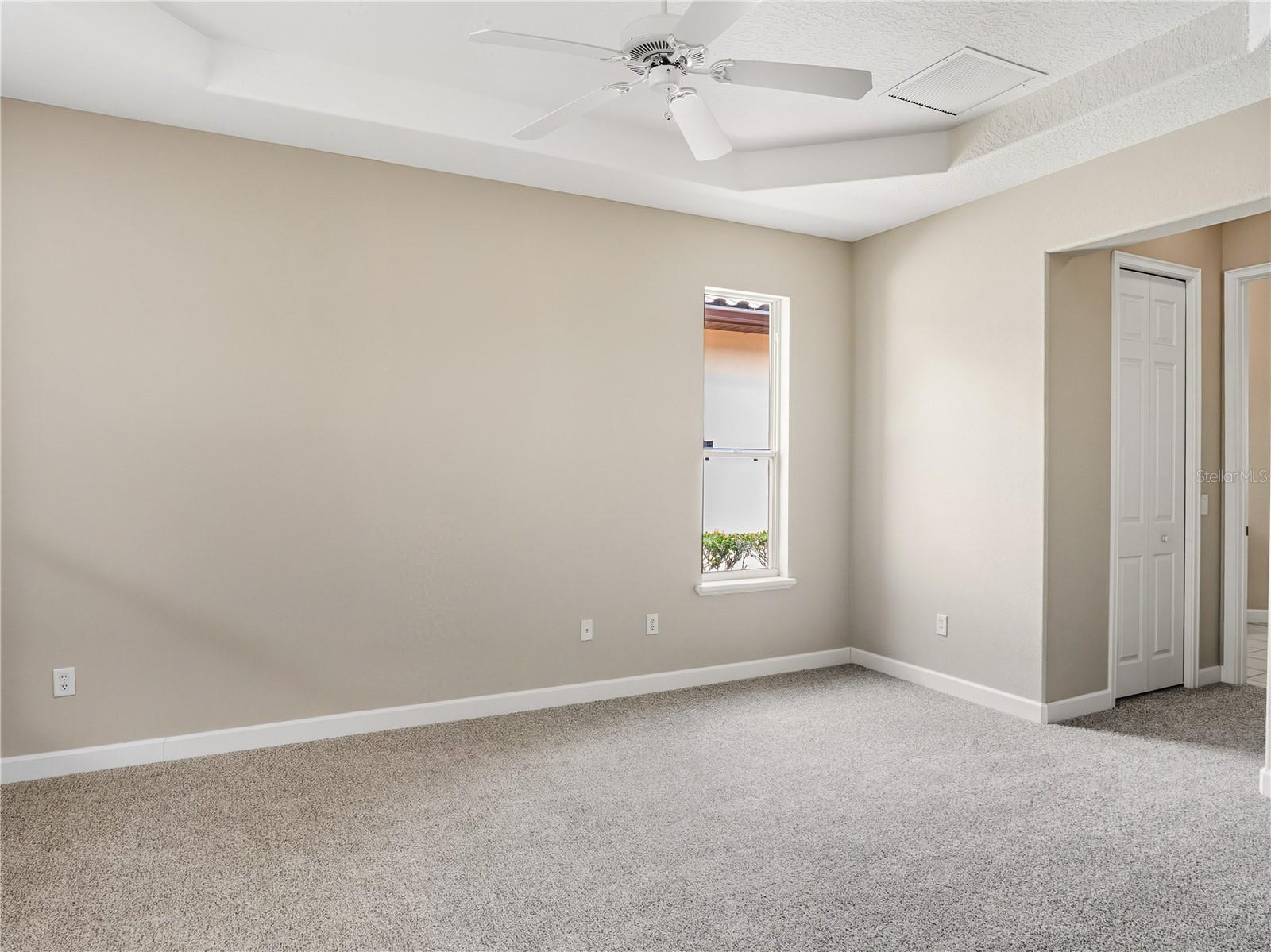 9958 SANTA BARBARA CT, HOWEY IN THE HILLS, FL — photo 46