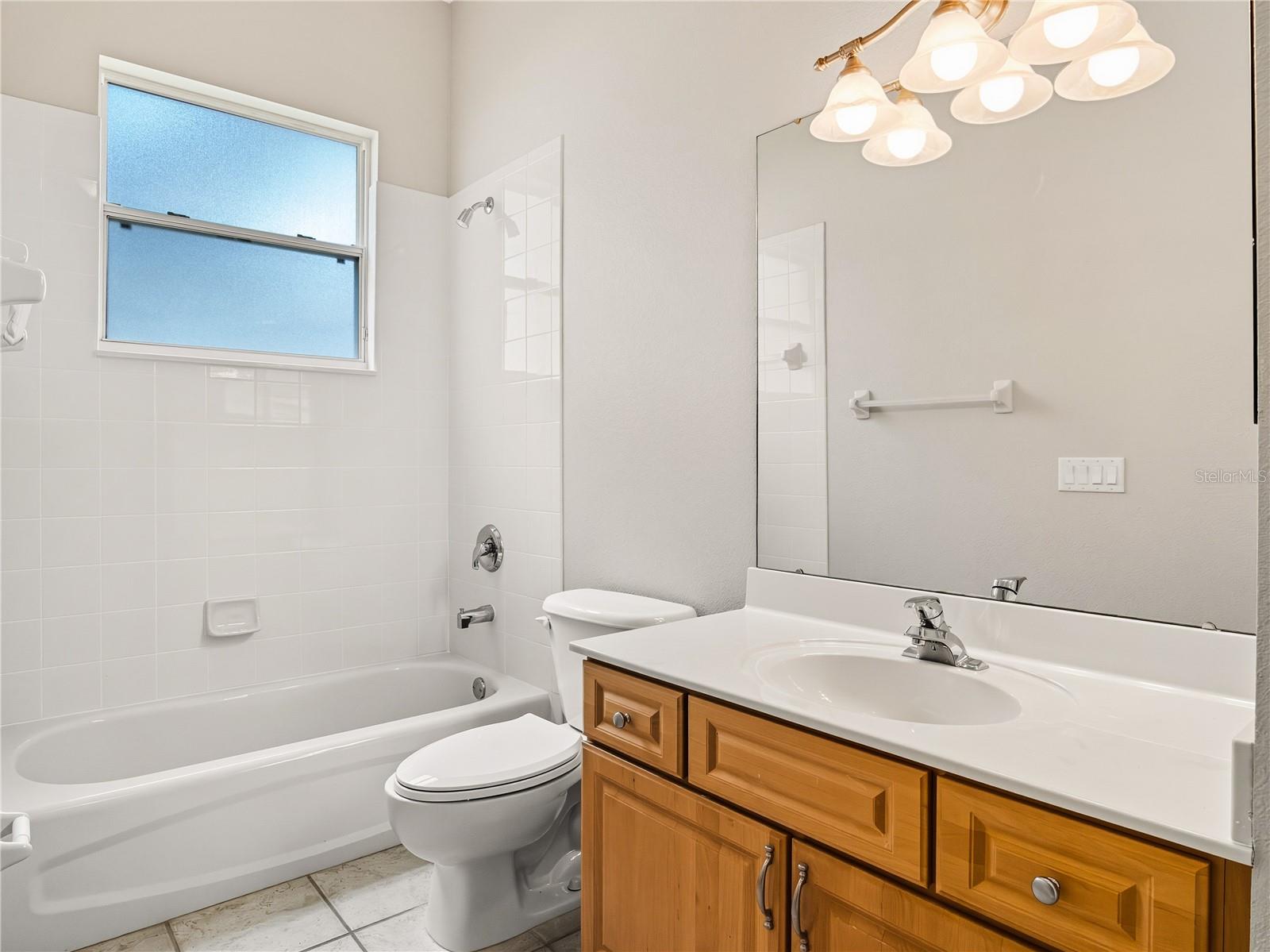 9958 SANTA BARBARA CT, HOWEY IN THE HILLS, FL — photo 47