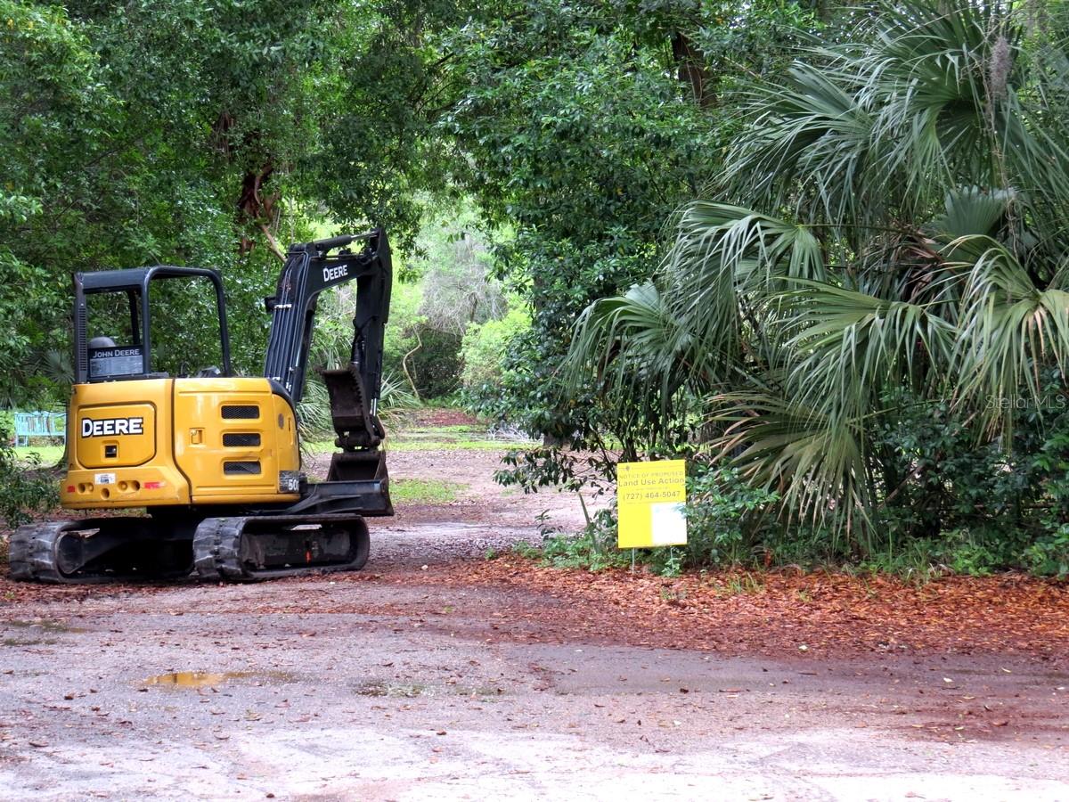 ROBERTS RD, PALM HARBOR, FL — photo 4