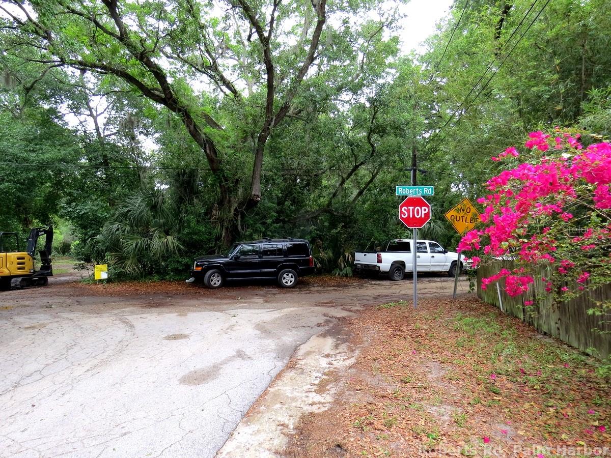 ROBERTS RD, PALM HARBOR, FL — photo 7