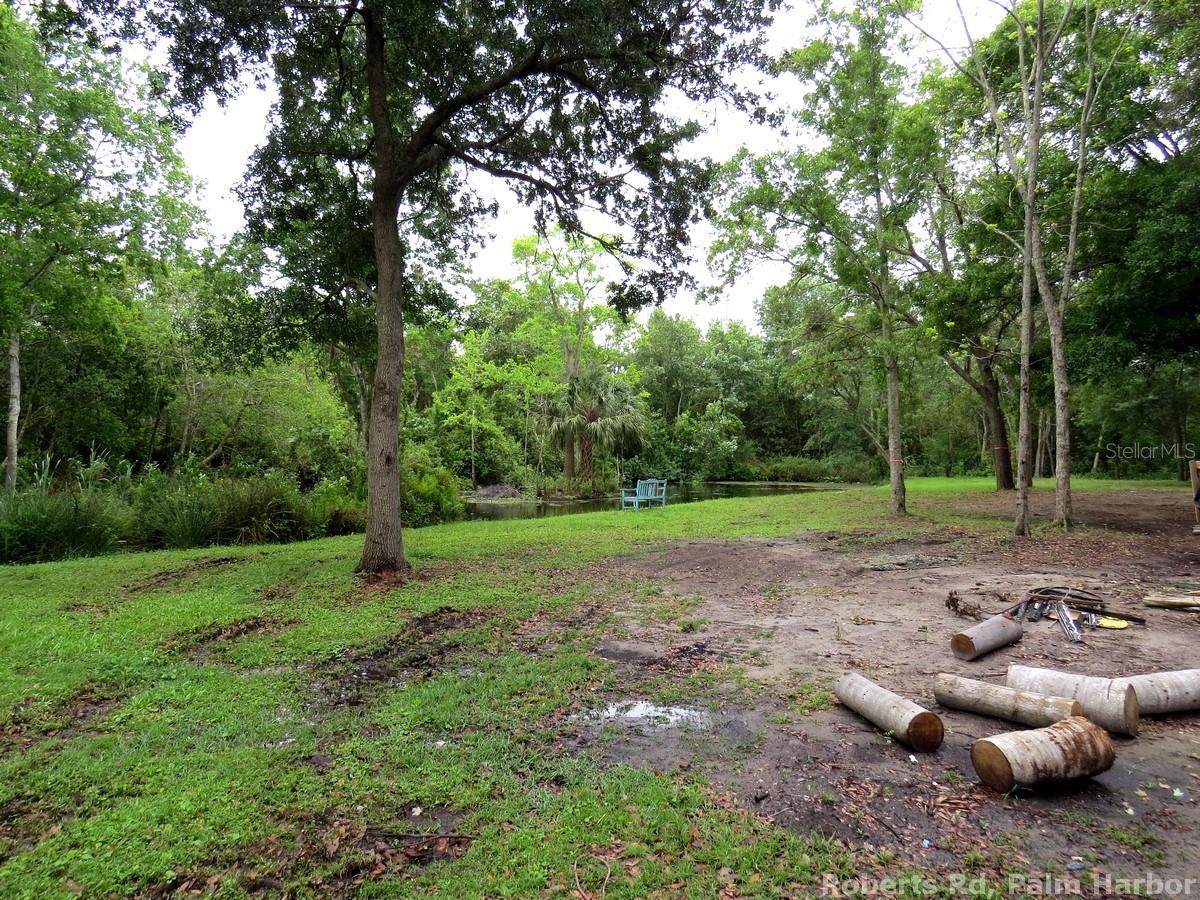 ROBERTS RD, PALM HARBOR, FL — photo 12
