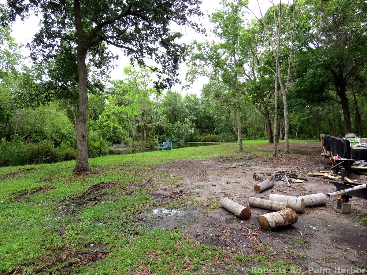 ROBERTS RD, PALM HARBOR, FL — photo 14
