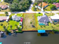 3454 YUKON DR — photo 4