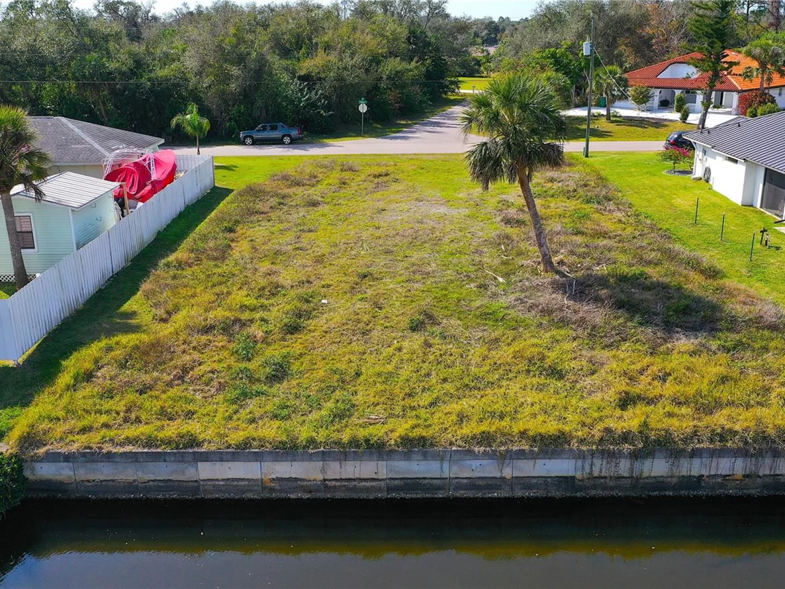 3454 YUKON DR, PORT CHARLOTTE, FL — photo 5