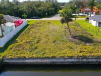 3454 YUKON DR — photo 5