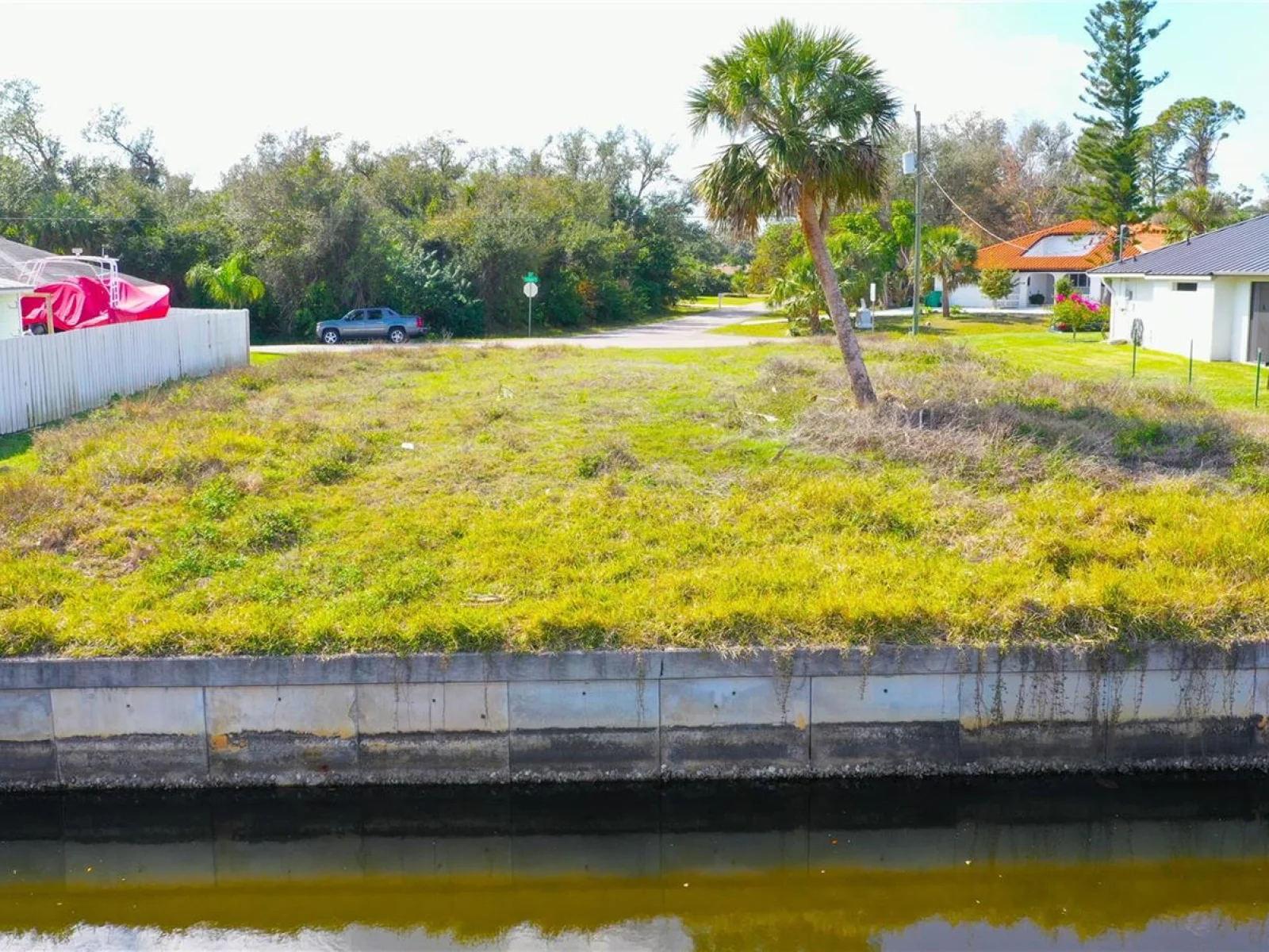 3454 YUKON DR, PORT CHARLOTTE, FL — photo 6