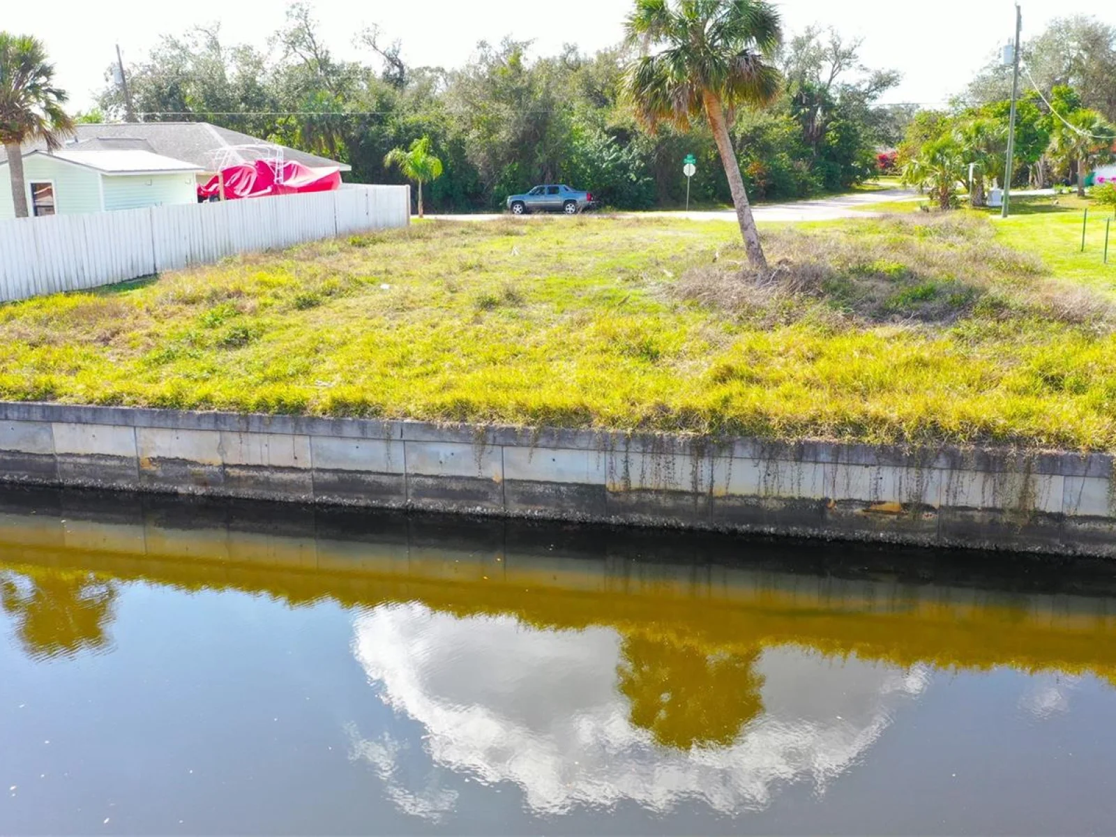 3454 YUKON DR, PORT CHARLOTTE, FL — photo 7