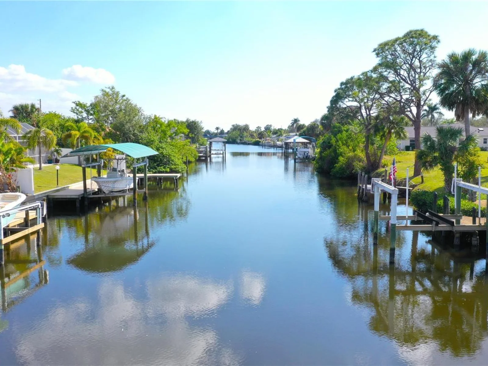 3454 YUKON DR, PORT CHARLOTTE, FL — photo 8