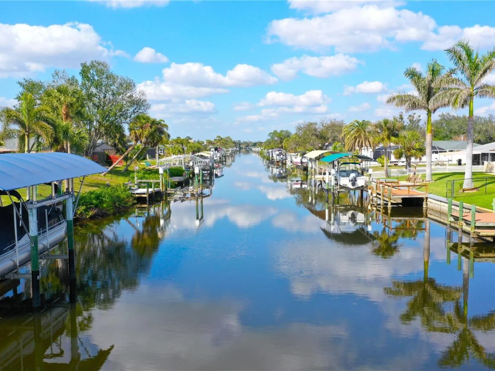 3454 YUKON DR, PORT CHARLOTTE, FL — photo 9
