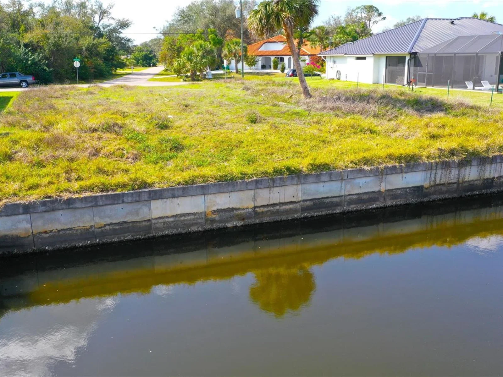 3454 YUKON DR, PORT CHARLOTTE, FL — photo 10