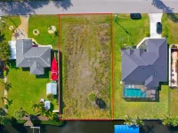3454 YUKON DR — photo 11