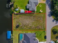 3454 YUKON DR — photo 12