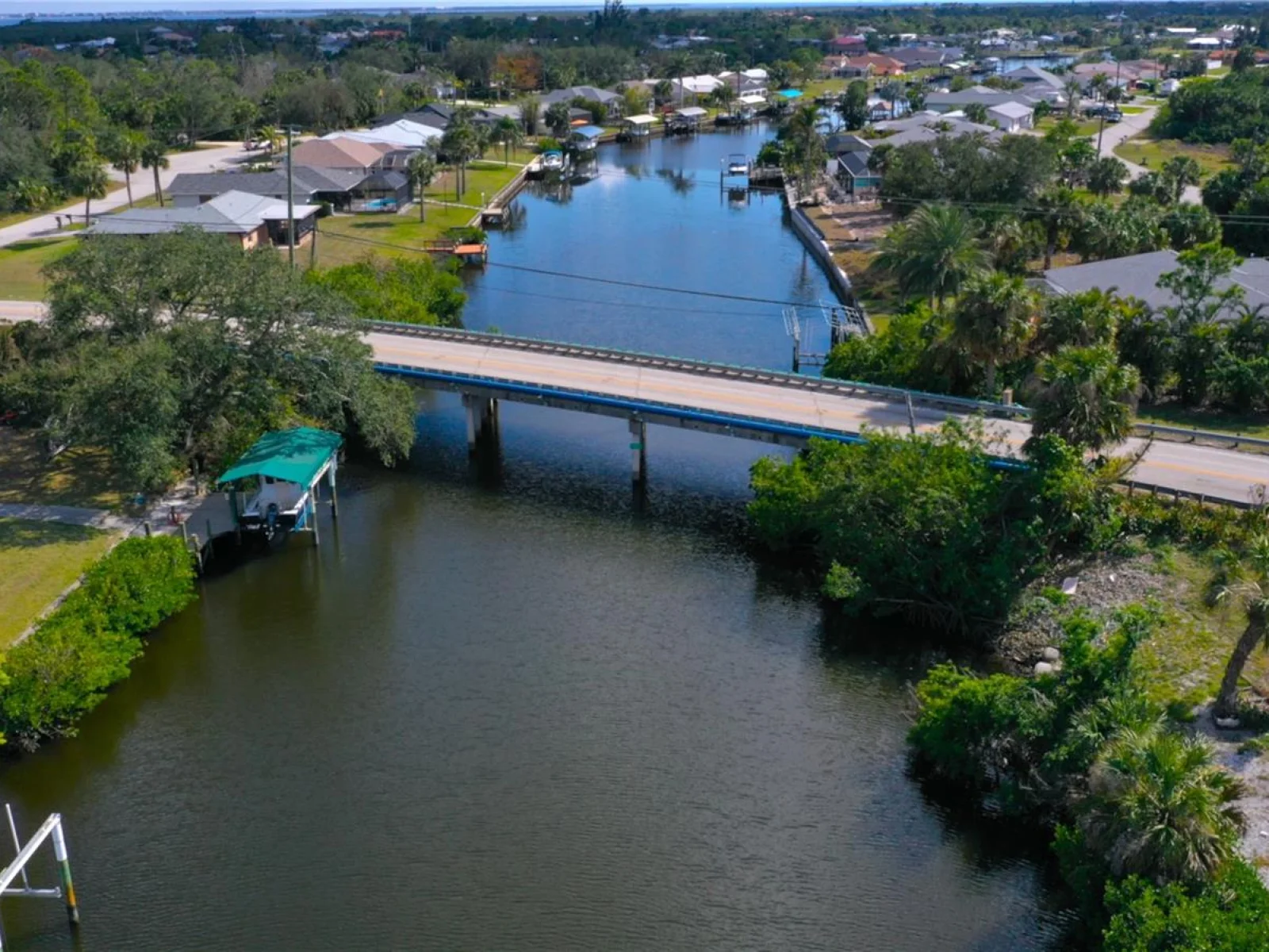 3454 YUKON DR, PORT CHARLOTTE, FL — photo 14
