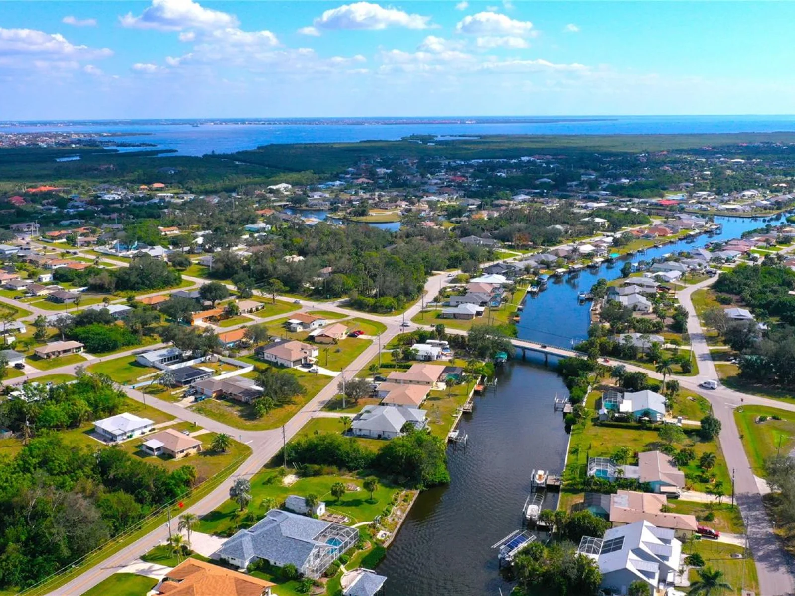 3454 YUKON DR, PORT CHARLOTTE, FL — photo 15