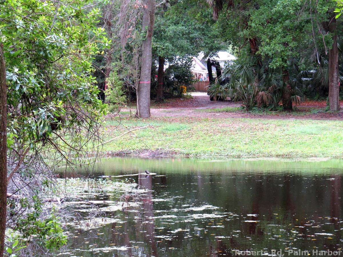 ROBERTS RD, PALM HARBOR, FL — photo 2