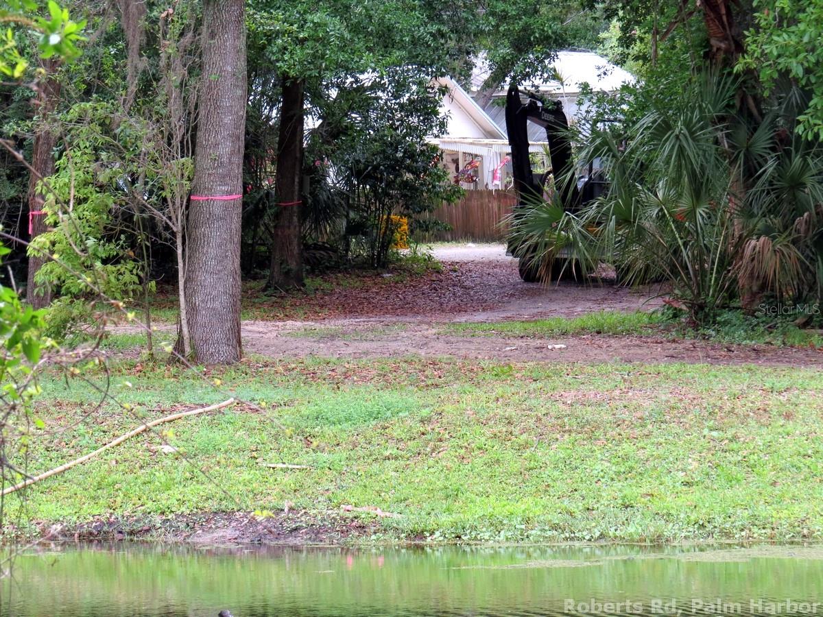 ROBERTS RD, PALM HARBOR, FL — photo 3