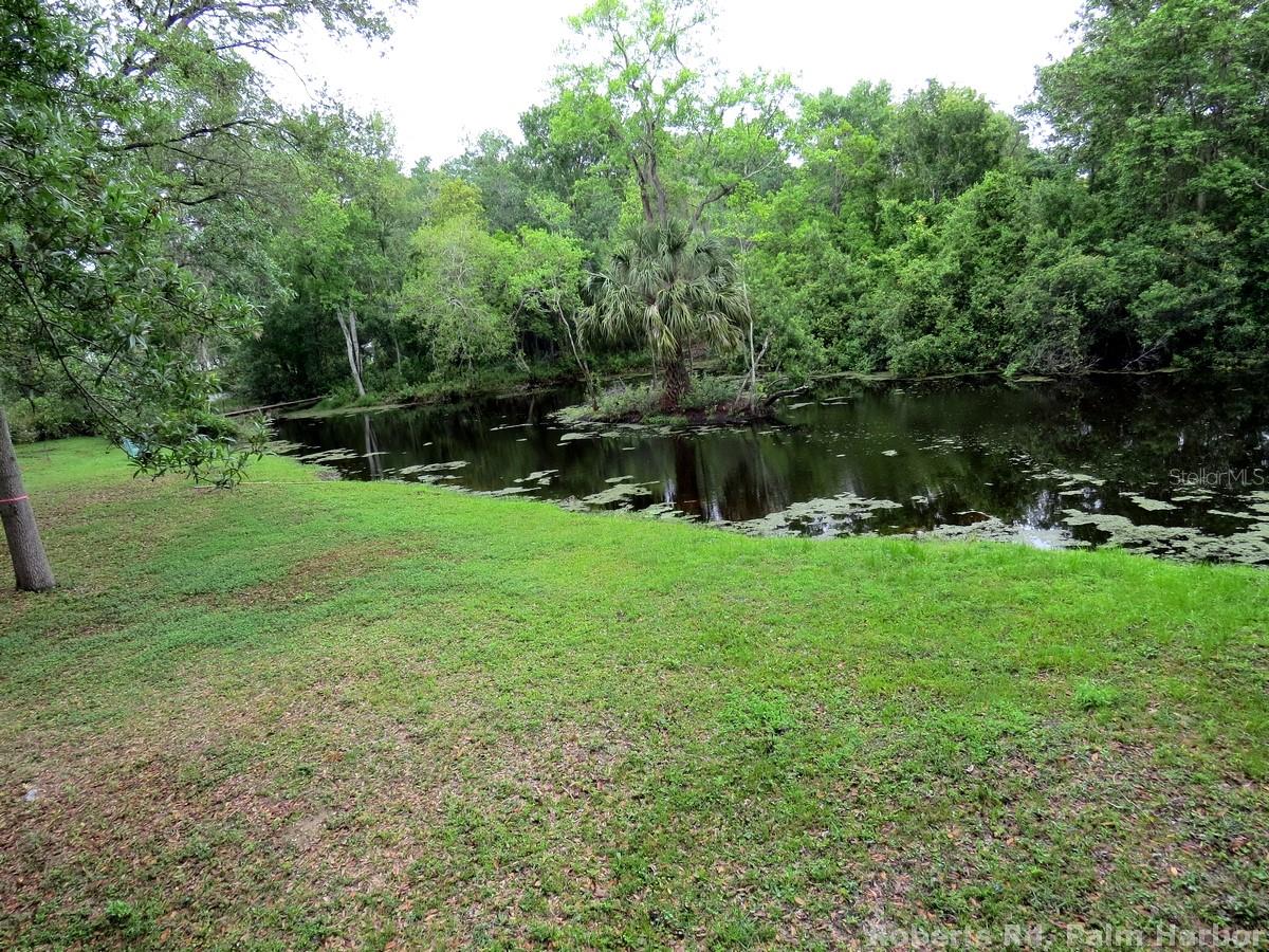 ROBERTS RD, PALM HARBOR, FL — photo 18