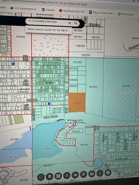 00 STATE RD 20, INTERLACHEN, FL