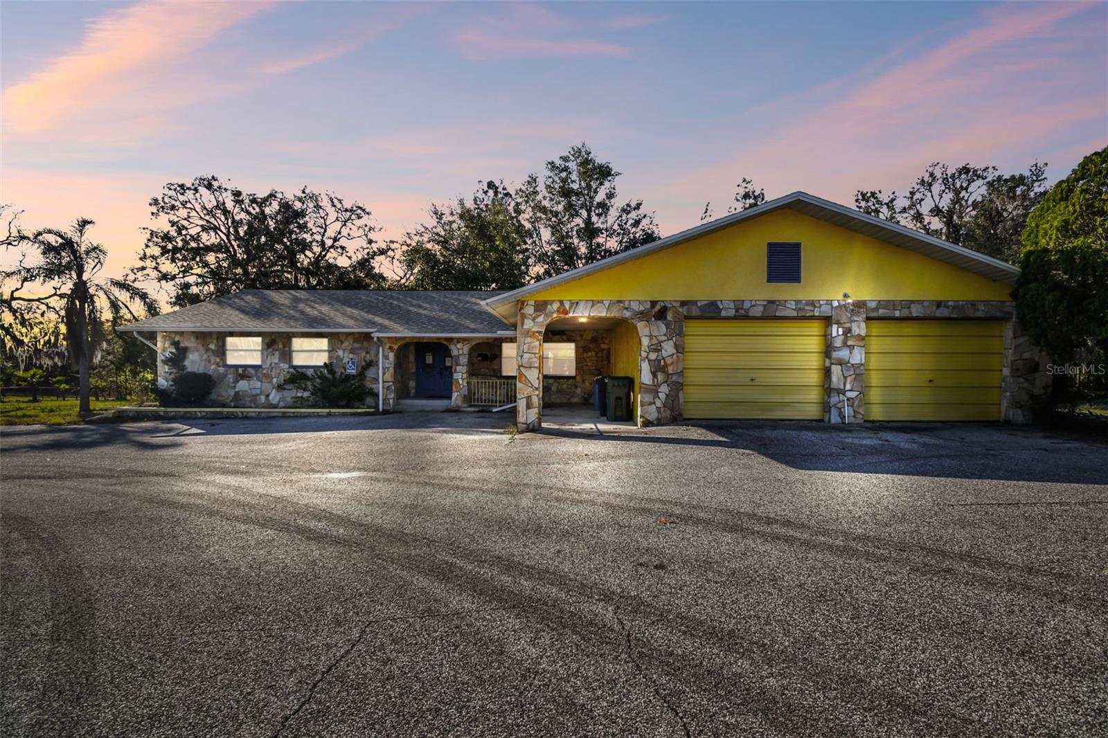 10129 LITTLE RD, NEW PORT RICHEY, FL