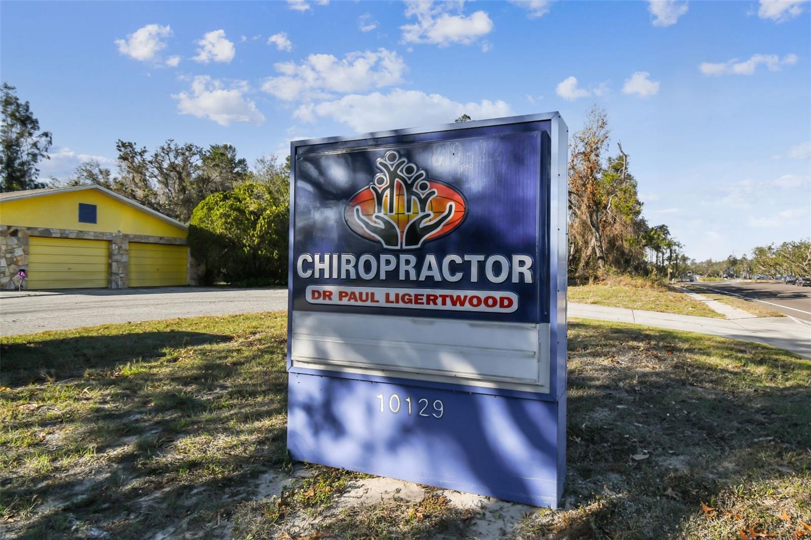 10129 LITTLE RD, NEW PORT RICHEY, FL — photo 4