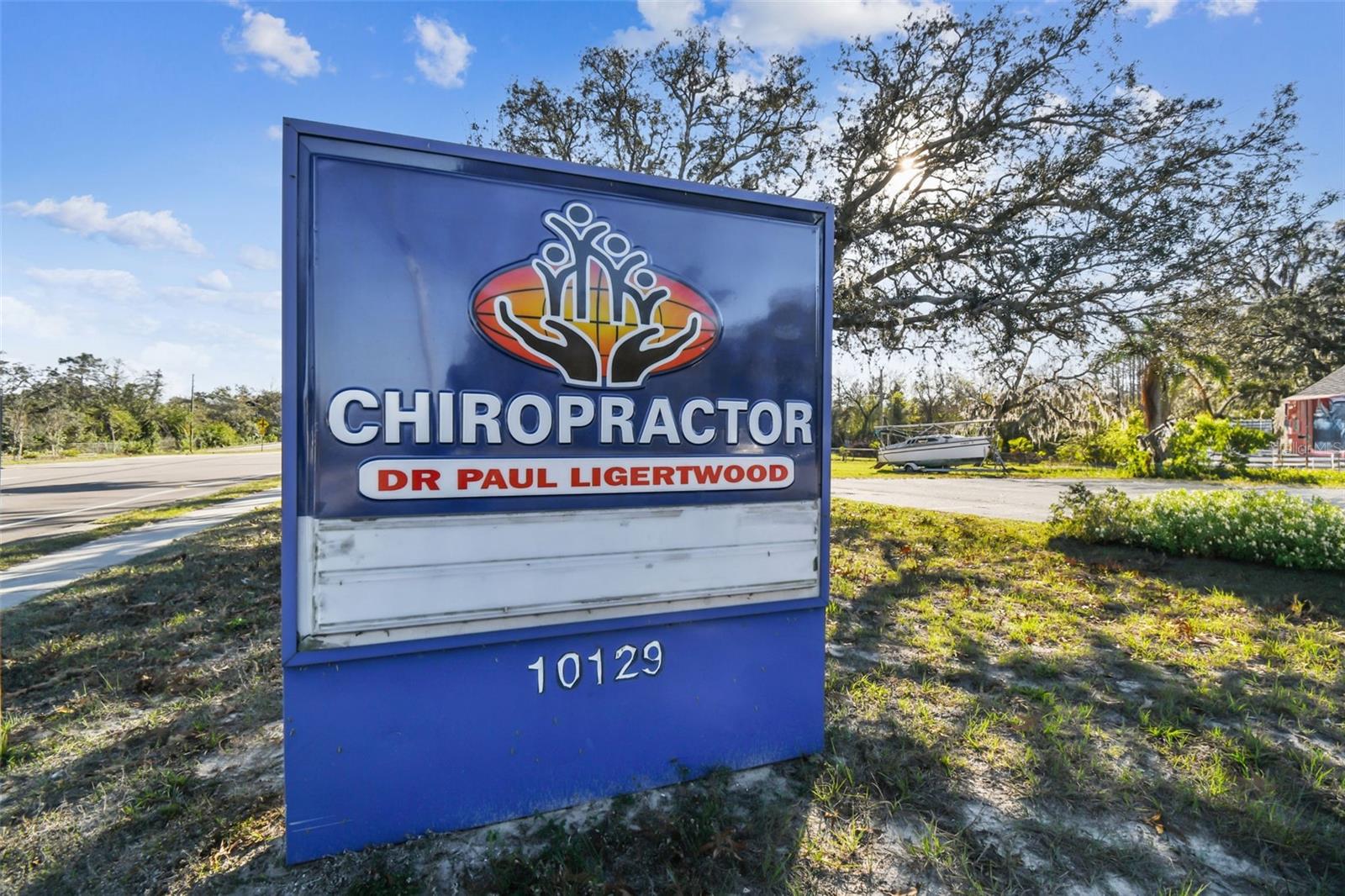 10129 LITTLE RD, NEW PORT RICHEY, FL — photo 5