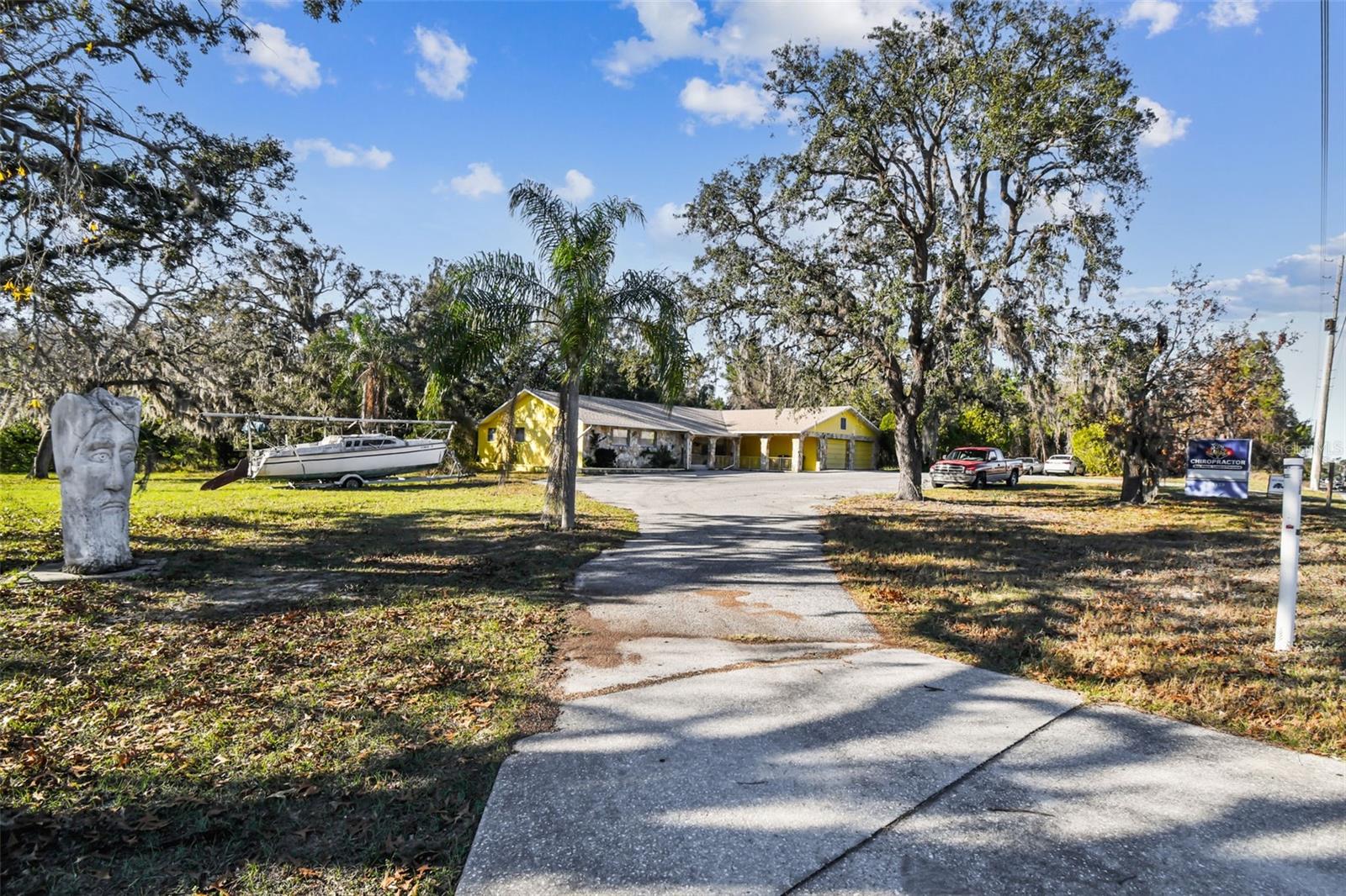 10129 LITTLE RD, NEW PORT RICHEY, FL — photo 7