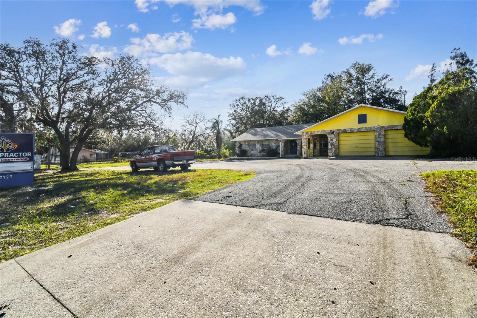 10129 LITTLE RD, NEW PORT RICHEY, FL — photo 9