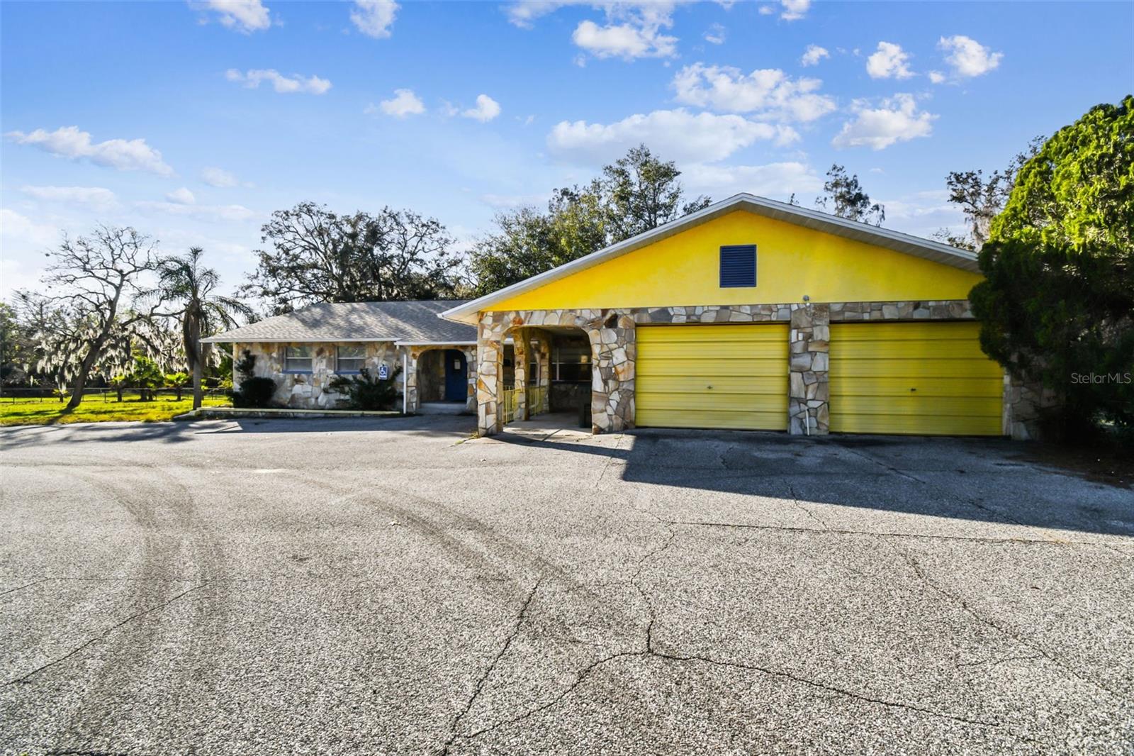 10129 LITTLE RD, NEW PORT RICHEY, FL — photo 11