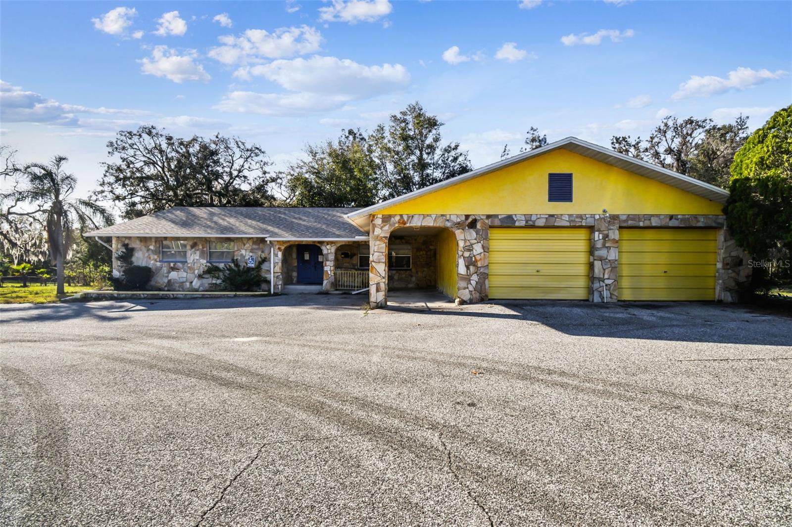 10129 LITTLE RD, NEW PORT RICHEY, FL — photo 13