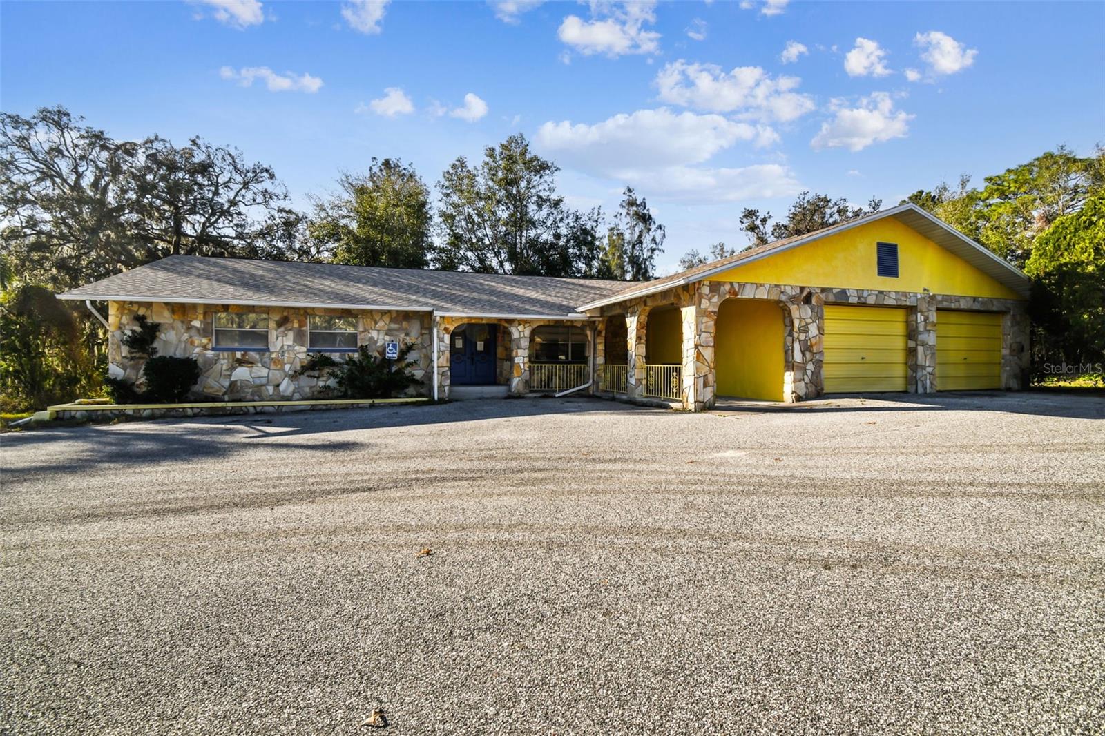 10129 LITTLE RD, NEW PORT RICHEY, FL — photo 16