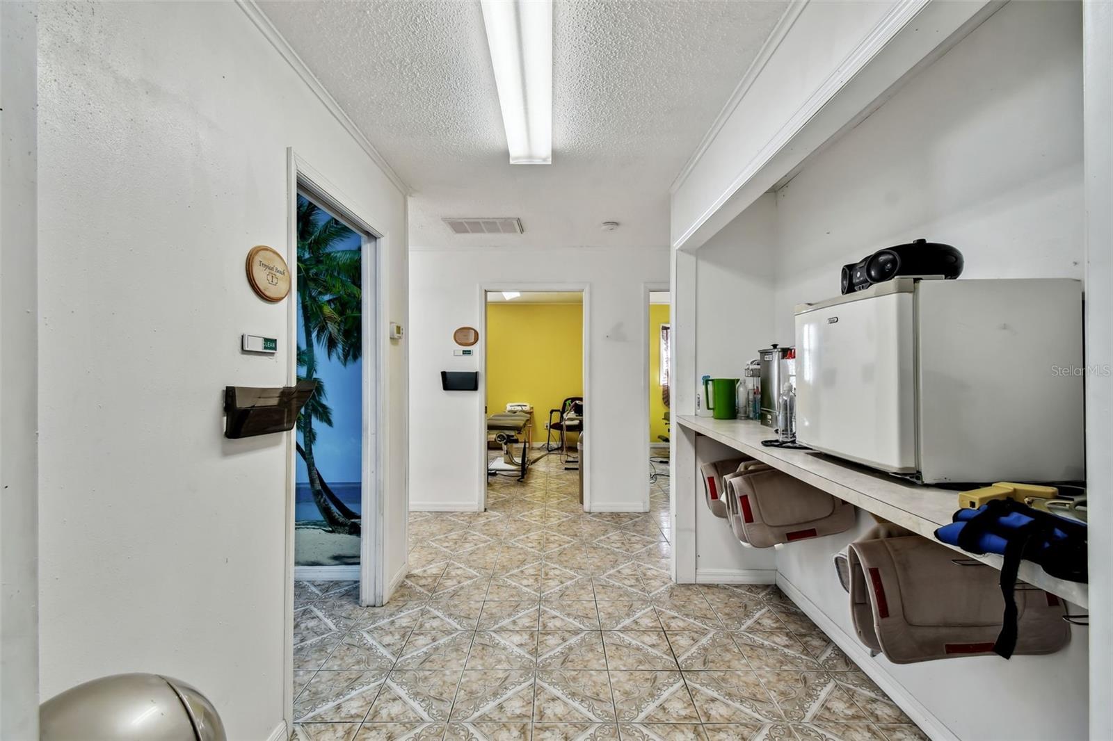 10129 LITTLE RD, NEW PORT RICHEY, FL — photo 21