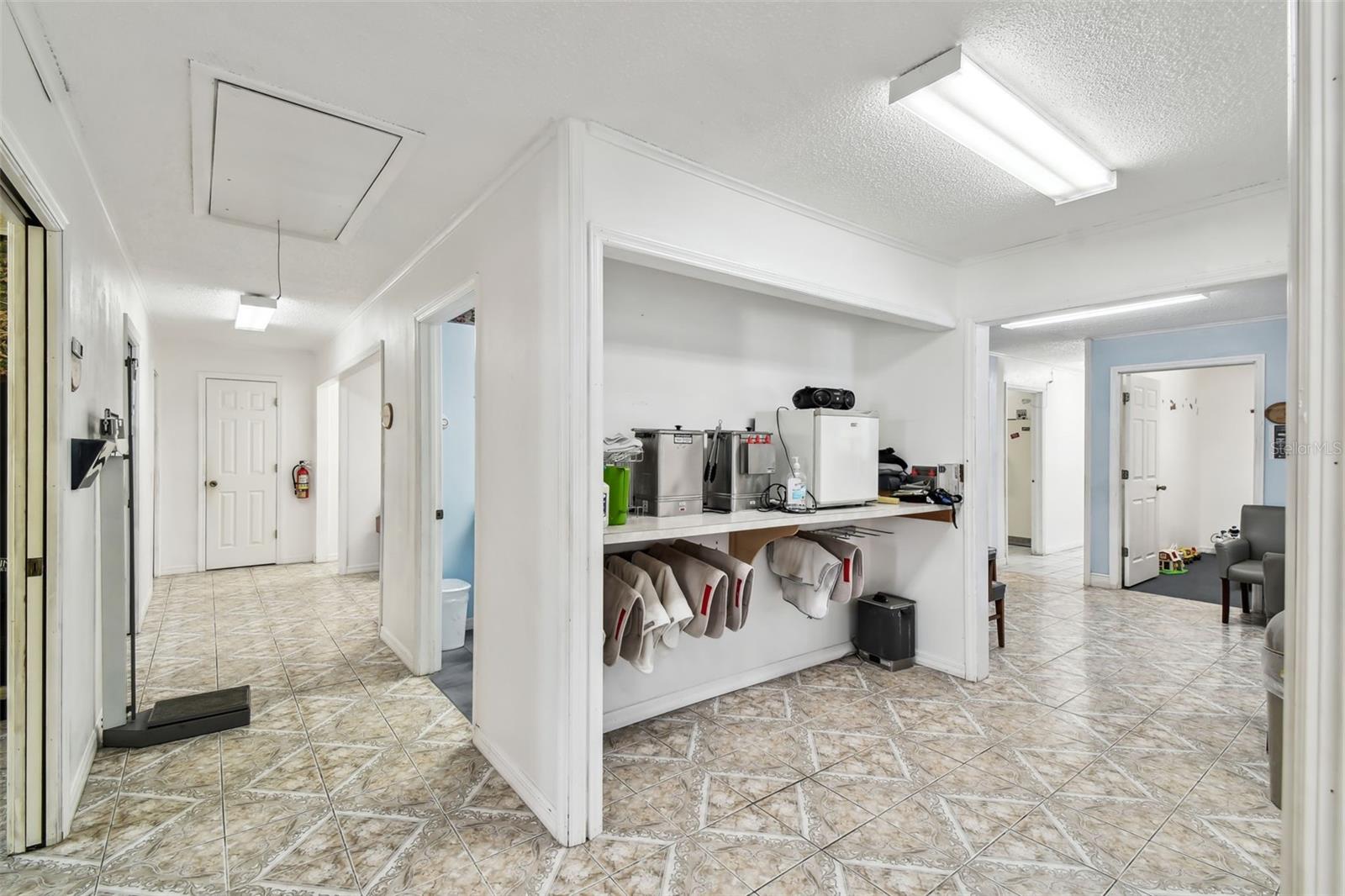 10129 LITTLE RD, NEW PORT RICHEY, FL — photo 24