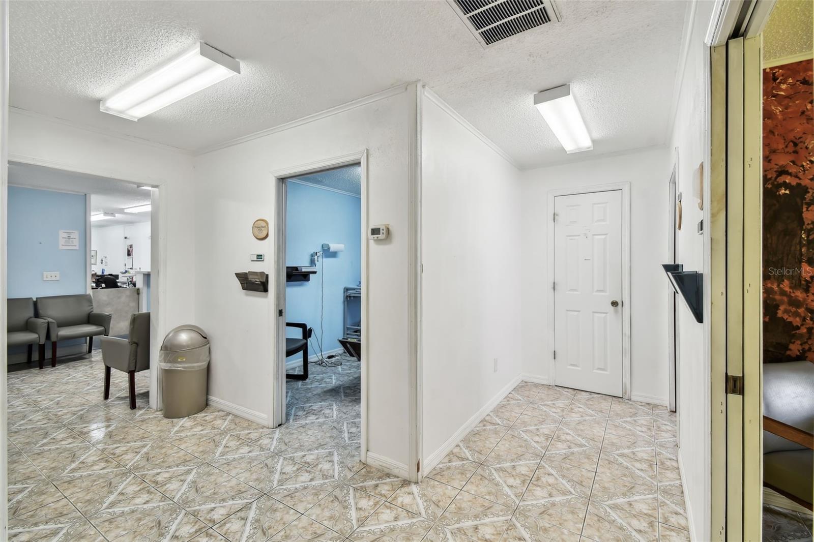 10129 LITTLE RD, NEW PORT RICHEY, FL — photo 25
