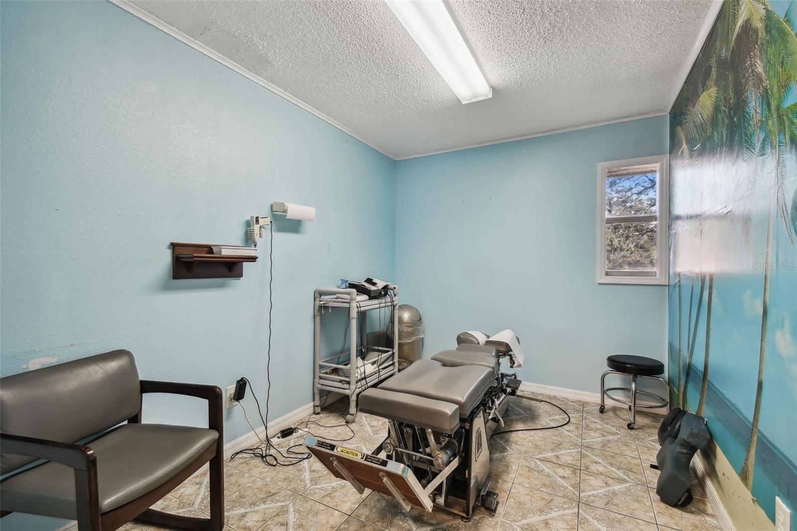 10129 LITTLE RD, NEW PORT RICHEY, FL — photo 28