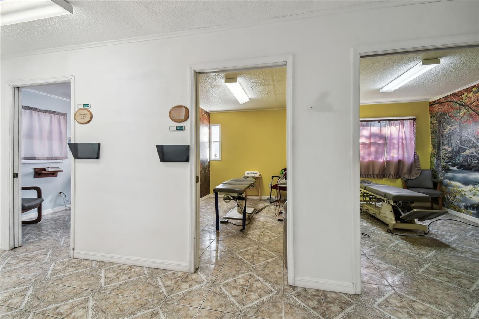 10129 LITTLE RD, NEW PORT RICHEY, FL — photo 31