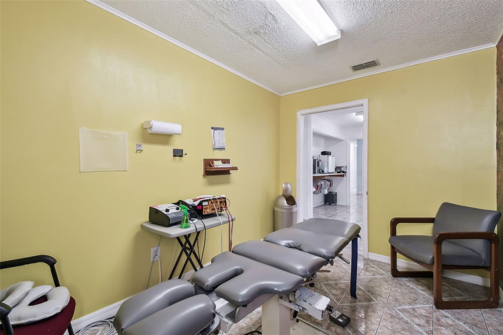 10129 LITTLE RD, NEW PORT RICHEY, FL — photo 41