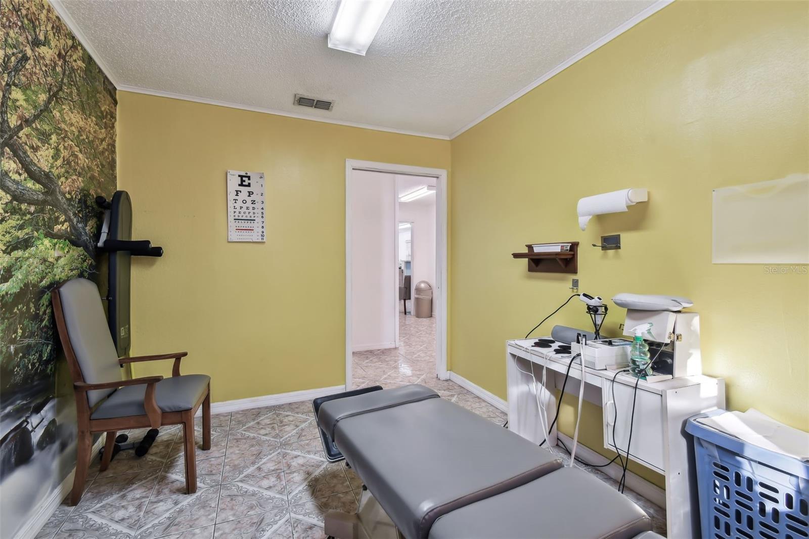 10129 LITTLE RD, NEW PORT RICHEY, FL — photo 45