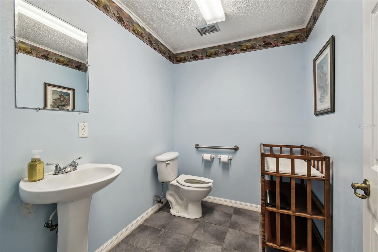 10129 LITTLE RD, NEW PORT RICHEY, FL — photo 47
